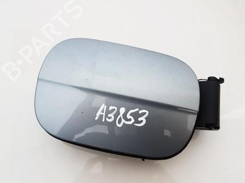 fuel-flap-audi-a6-c6-4f2-2004-2005-2006-2007-2008-2009-2010-2011-35838633 main image