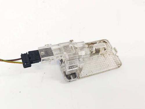 Kabinelys FORD KUGA I 2.0 TDCi | BP34825186I8 - Image 3