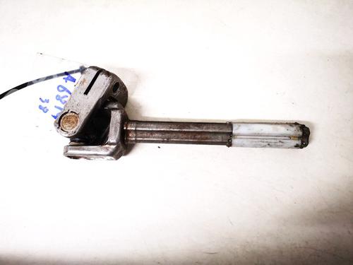 Steering column universal joint AUDI A3 (8P1) 2.0 FSI | BP35548446M114 - Image 3