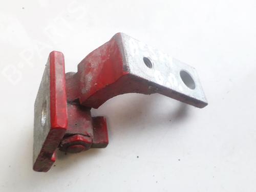 hingedoor-check-strap-fiat-panda-169_-2003-33527152 main image