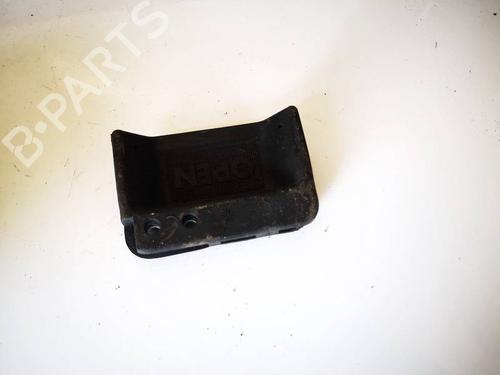 Used Other Other 34968600 34968600