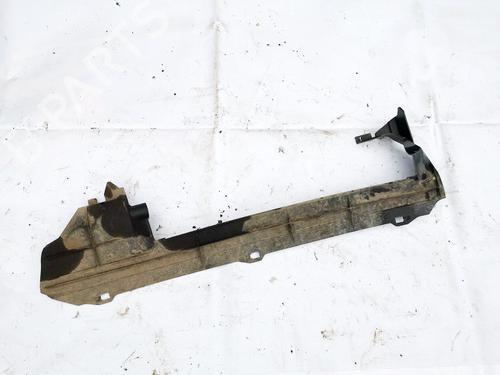 other-renault-kangoo-kc01_-1997-33062584 main image