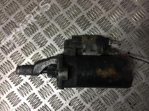 Used Starter Starter 35700144 35700144