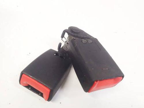 Seat buckle FORD KUGA I 2.0 TDCi | BP35163164I32 - Image 2