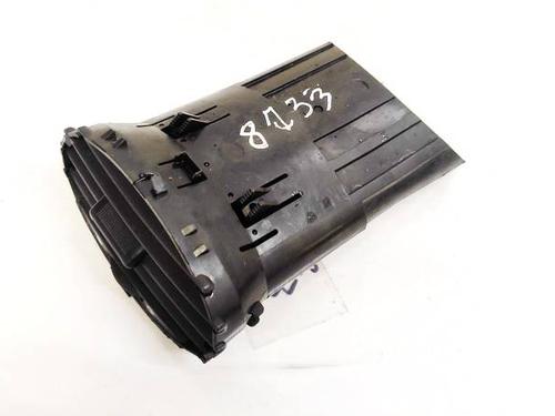 air-vent-ford-focus-ii-da_-hcp-dp-2004-2005-2006-2007-2008-2009-2010-2011-2012-2013-32931369 main image