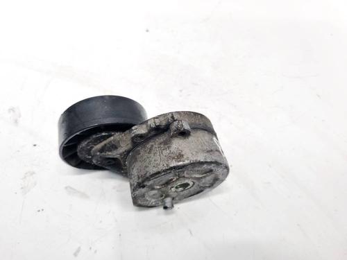 Pulley FORD KUGA I 2.0 TDCi | BP35152568M122 - Image 3