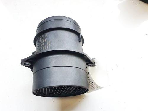 Mass air flow sensor MAZDA 6 Estate (GJ, GL) 2.2 D | BP38315977M95 - Image 3