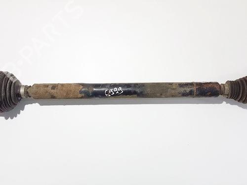 Used Right front driveshaft Right front driveshaft 35535572 35535572