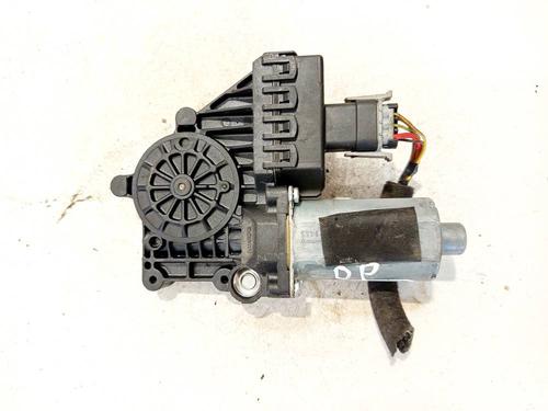 Used Right front window motor Right front window motor 34974410 34974410