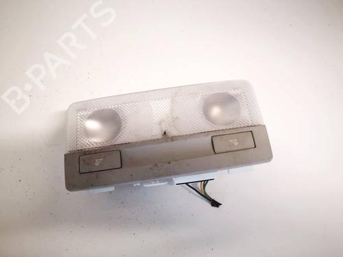 interior-roof-light-opel-insignia-a-g09-2008-2009-2010-2011-2012-2013-2014-2015-2016-2017-34957426 main image