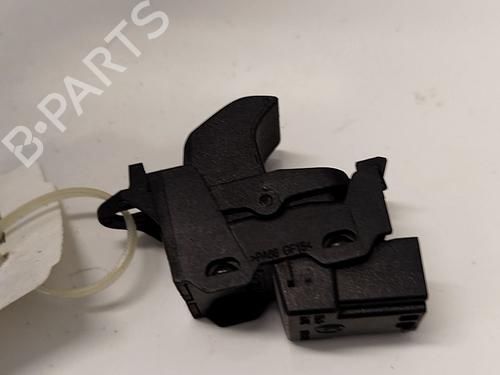 Switch VOLVO V70 III (135) 2.5 T | BP38319259I30 - Image 2