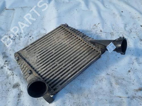 Used Intercooler Intercooler 34783038 34783038