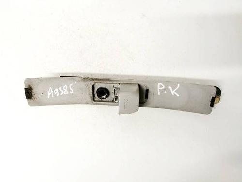 andre-mazda-premacy-cp-1999-2000-2001-2002-2003-2004-2005-32961197 main image