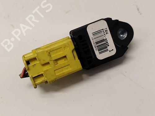 Used Electronic module Electronic module AUDI A5 (8T3) 3.0 TDI quattro (240 hp) 33565507 33565507