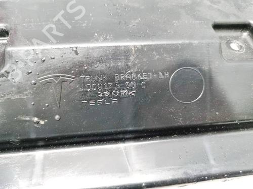 Andre TESLA MODEL S (5YJS) 85D AWD | BP32615886O1