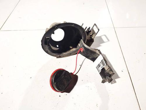 fuel-flap-opel-insignia-a-g09-2008-2009-2010-2011-2012-2013-2014-2015-2016-2017-35080279 main image