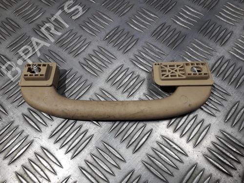 Interior roof handle BMW 5 (E60) 530 i | BP35705181I35 - Image 2