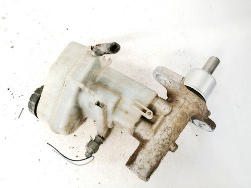 Used Brake fluid reservoir Brake fluid reservoir 35011484 35011484