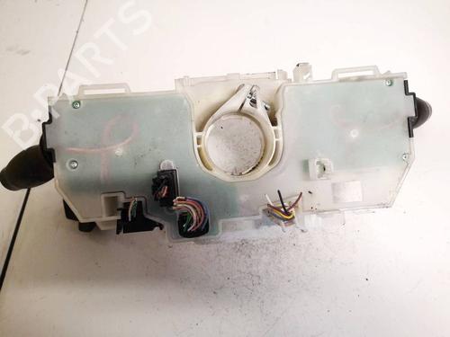 Warning switch RENAULT LAGUNA III (BT0/1) 2.0 dCi (BT07, BT0J, BT14, BT1A, BT1S) | BP35134554I22 - Image 3