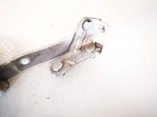 Hinge/Door check strap HONDA FR-V (BE) 2.2 i CTDi (BE5) | BP35593093C146 - Image 2