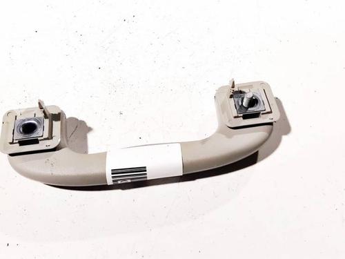 Interior roof handle OPEL ASTRA J (P10) 1.4 (68) | BP35093870I35 - Image 2