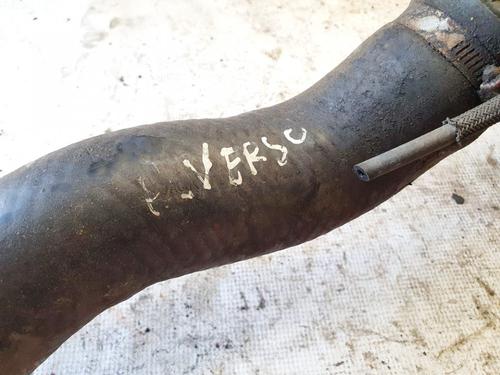 Pipe TOYOTA VERSO (_R2_) 2.0 D-4D (AUR20_, AUR20R) | BP32884441M125 - Image 3