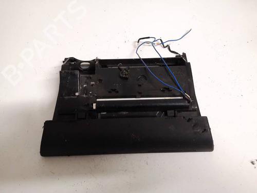Ashtray AUDI A6 C5 (4B2, 4B4) 2.5 TDI | BP35175399I30 - Image 2