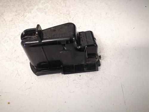 Ashtray VW GOLF V (1K1) 1.9 TDI | BP38042207I30 - Image 3