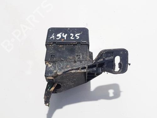 Used Fuse box Fuse box SUBARU JUSTY III (G3X) 1.3 AWD (G3X413) (94 hp) 33528714 33528714