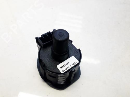 Switch VOLVO S60 I (384) 2.0 T | BP33103064I30 - Image 2