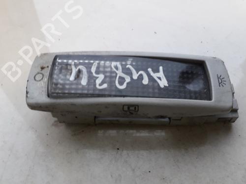 interior-roof-light-skoda-superb-i-3u4-2001-2002-2003-2004-2005-2006-2007-2008-35850911 main image
