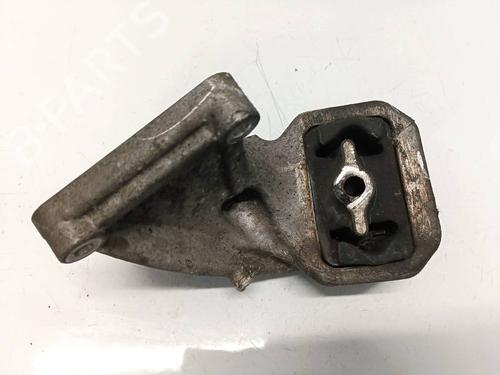 Used Engine mount Engine mount SUZUKI GRAND VITARA I (FT, HT) 2.7 (JA 627) (184 hp) 32970208 32970208