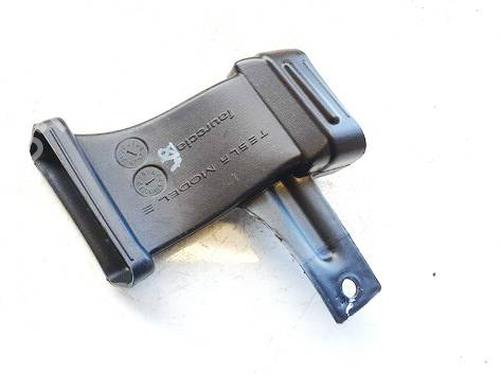 Used Pipe Pipe TESLA MODEL Y (5YJY) Long Range All-wheel Drive (514 hp) 35080954 35080954