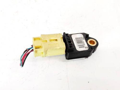 Used Electronic module Electronic module TOYOTA YARIS (_P9_) 1.4 D-4D (NLP90_, NLP90R) (90 hp) 32948832 32948832