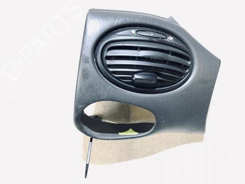 Used Air vent Air vent FORD FOCUS I (DAW, DBW) 1.8 DI / TDDi (75 hp) 33069160 33069160