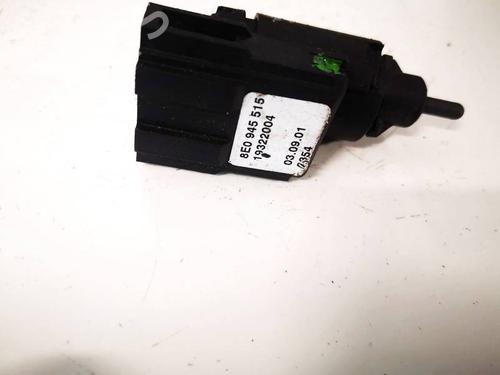 Electronic module AUDI A6 C5 (4B2, 4B4) 2.5 TDI | BP34774809M83 - Image 3