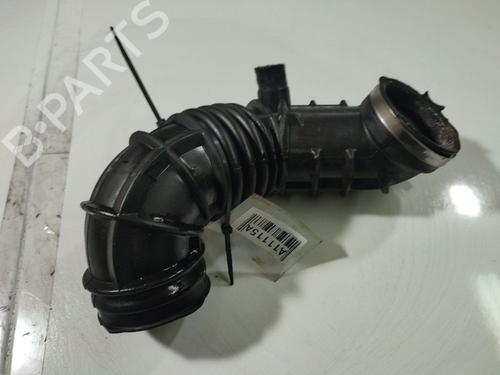 BP34836902M125 main image
