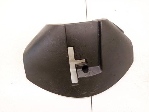 other-opel-vectra-c-z02-2002-2003-2004-2005-2006-2007-2008-2009-38079269 main image