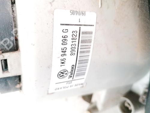 Right taillight VW GOLF V (1K1) 1.9 TDI | BP35407022C35 - Image 3