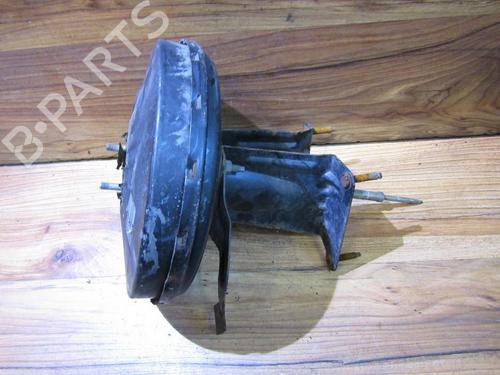 servo-brake-ford-mondeo-ii-bap-1996-1997-1998-1999-2000-35652018 main image