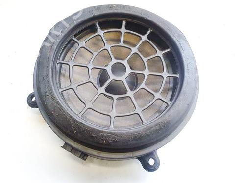 speaker-mercedes-benz-cls-c219-2004-2005-2006-2007-2008-2009-2010-2011-32626592 main image