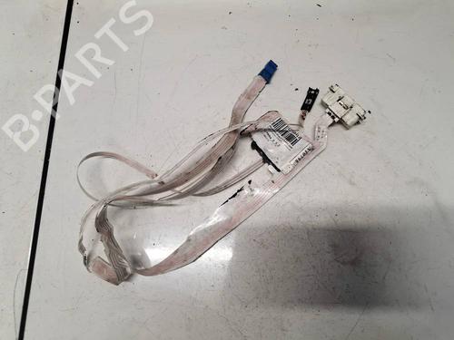 interior-roof-light-mercedes-benz-e-class-w211-2002-2003-2004-2005-2006-2007-2008-2009-34825671 main image