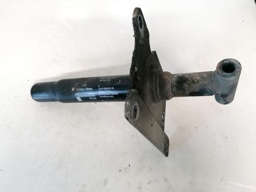 Used Front bumper bracket Front bumper bracket 35541894 35541894