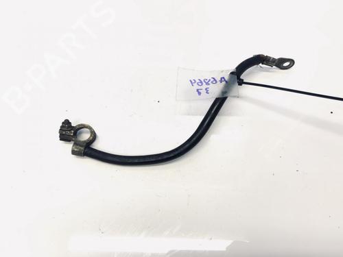 Used Cable Cable 35556301 35556301