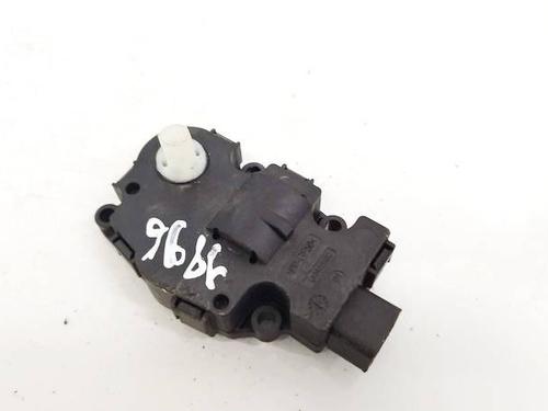 Electronic module PORSCHE CAYENNE (9PA) S 4.5 | BP32554898M83 - Image 3