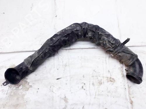 Used Pipe Pipe 35862221 35862221