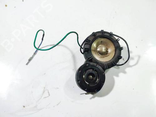 speaker-peugeot-407-6d_-2004-2005-2006-2007-2008-2009-2010-2011-33488263 main image