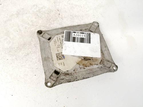 Used Xenon ballast Xenon ballast 35040962 35040962