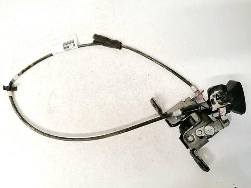 Used Electronic module Electronic module 35009893 35009893