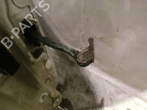 Used Hinge/Door check strap Hinge/Door check strap 35089509 35089509